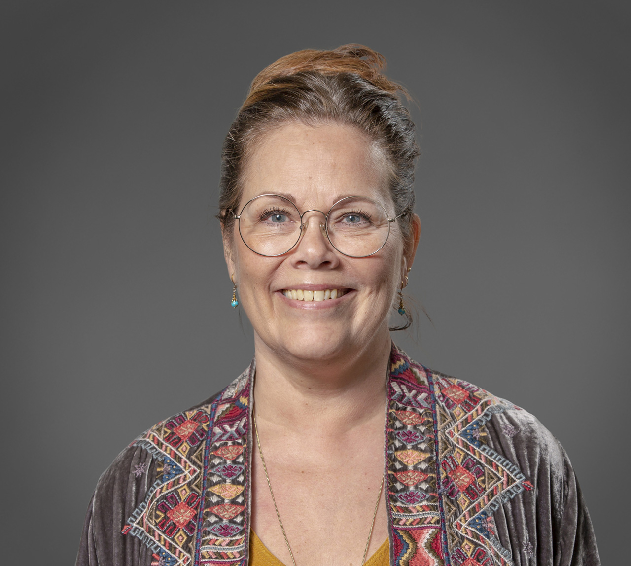 Eva Rännar