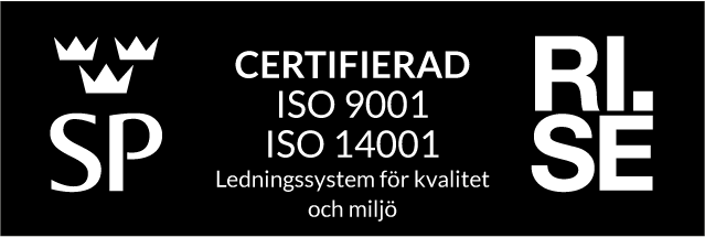 ISO 9001 14001 